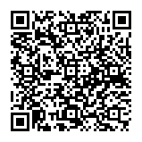 www.house-info.tw房屋網-法拍屋文山區敦南觀止大樓,台北法拍屋文山區敦南觀止大樓,文山區法拍屋文山區敦南觀止大樓-QRCode