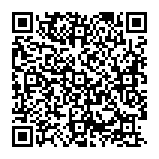 www.house-info.tw房屋網-法拍屋西湖國中大樓含車位,台北法拍屋西湖國中大樓含車位,內湖法拍屋西湖國中大樓含車位-QRCode