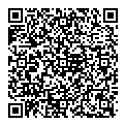 www.house-info.tw房屋網-法拍屋觀音區透天別墅法拍屋長春路透天勝利組2期,桃園法拍屋觀音區透天別墅法拍屋長春路透天勝利組2期,觀音法拍屋觀音區透天別墅法拍屋長春路透天勝利組2期-QRCode
