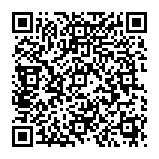 www.house-info.tw房屋網-法拍屋觀音區長春路公寓,桃園法拍屋觀音區長春路公寓,觀音法拍屋觀音區長春路公寓-QRCode