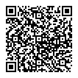 www.house-info.tw房屋網-法拍屋遠揚名家廣場大樓,新北法拍屋遠揚名家廣場大樓,板橋法拍屋遠揚名家廣場大樓-QRCode
