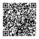 www.house-info.tw房屋網-法拍屋鴻富金德原大廈,台北法拍屋鴻富金德原大廈,大同區法拍屋鴻富金德原大廈-QRCode