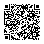 www.house-info.tw房屋網-法拍屋龍江路公寓,台北法拍屋龍江路公寓,中山區法拍屋龍江路公寓-QRCode
