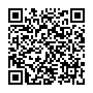 www.house-info.tw房屋網-法朵,新竹法朵,東區法朵-QRCode