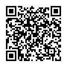 www.house-info.tw房屋網-法樂,新北法樂,新店法樂-QRCode