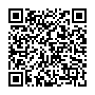 www.house-info.tw房屋網-法樂琦,桃園法樂琦,八德法樂琦-QRCode