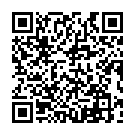 www.house-info.tw房屋網-法登,台北法登,大安區法登-QRCode