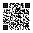 www.house-info.tw房屋網-法蘭朵5,桃園法蘭朵5,楊梅法蘭朵5-QRCode