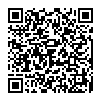 www.house-info.tw房屋網-法蘭朶五期,桃園法蘭朶五期,楊梅法蘭朶五期-QRCode