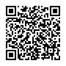 www.house-info.tw房屋網-法蝶,新北法蝶,新莊法蝶-QRCode