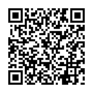 www.house-info.tw房屋網-法邑Villa,桃園法邑Villa,大溪法邑Villa-QRCode
