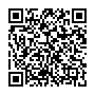 www.house-info.tw房屋網-泛亞大廈,高雄泛亞大廈,前鎮泛亞大廈-QRCode
