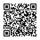 www.house-info.tw房屋網-泛亞大廈,高雄泛亞大廈,新興區泛亞大廈-QRCode