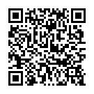 www.house-info.tw房屋網-泛國翡翠,嘉義泛國翡翠,西區泛國翡翠-QRCode