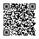 www.house-info.tw房屋網-泛美大鎮,高雄泛美大鎮,小港泛美大鎮-QRCode
