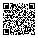 www.house-info.tw房屋網-波仕堂,嘉義波仕堂,西區波仕堂-QRCode