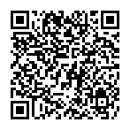 www.house-info.tw房屋網-波昂科技中心,台北波昂科技中心,內湖波昂科技中心-QRCode
