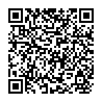www.house-info.tw房屋網-波特曼花園廣場,桃園波特曼花園廣場,桃園區波特曼花園廣場-QRCode