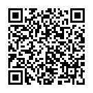 www.house-info.tw房屋網-波蘭,台中波蘭,沙鹿波蘭-QRCode