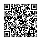 www.house-info.tw房屋網-波蜜臻品,台中波蜜臻品,西屯波蜜臻品-QRCode