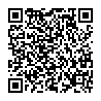 www.house-info.tw房屋網-波音市彩翼社區,台中波音市彩翼社區,南屯波音市彩翼社區-QRCode