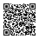 www.house-info.tw房屋網-波音市銀翼,台中波音市銀翼,南屯波音市銀翼-QRCode