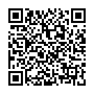 www.house-info.tw房屋網-波麗露,台北波麗露,中山區波麗露-QRCode