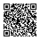www.house-info.tw房屋網-泰利花墅,高雄泰利花墅,鼓山泰利花墅-QRCode