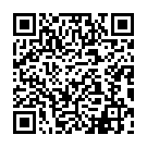 www.house-info.tw房屋網-泰嘉璞日,台南泰嘉璞日,安南泰嘉璞日-QRCode