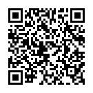 www.house-info.tw房屋網-泰國大樓,台南泰國大樓,永康泰國大樓-QRCode