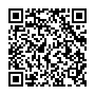 www.house-info.tw房屋網-泰安御璽,台北泰安御璽,中正區泰安御璽-QRCode