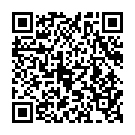 www.house-info.tw房屋網-泰安觀止,台北泰安觀止,中正區泰安觀止-QRCode