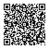 www.house-info.tw房屋網-泰山公有市場大樓出售含車位,新北泰山公有市場大樓出售含車位,泰山泰山公有市場大樓出售含車位-QRCode
