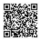 www.house-info.tw房屋網-泰慶天廈,台南泰慶天廈,新化泰慶天廈-QRCode