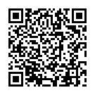 www.house-info.tw房屋網-泰晤士,台北泰晤士,士林泰晤士-QRCode