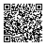www.house-info.tw房屋網-泰晤士商務名門,台中泰晤士商務名門,北區泰晤士商務名門-QRCode