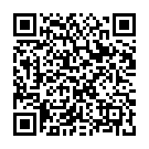 www.house-info.tw房屋網-泰暘彩虹,高雄泰暘彩虹,鼓山泰暘彩虹-QRCode