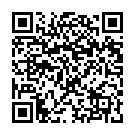 www.house-info.tw房屋網-泰極,台中泰極,西屯泰極-QRCode