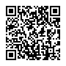 www.house-info.tw房屋網-泰極,新北泰極,中和泰極-QRCode