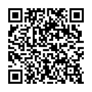 www.house-info.tw房屋網-泰極雲頂,台中泰極雲頂,大肚泰極雲頂-QRCode