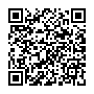 www.house-info.tw房屋網-泰無限,台北泰無限,松山泰無限-QRCode