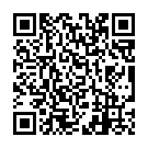 www.house-info.tw房屋網-泰然居,台中泰然居,龍井泰然居-QRCode