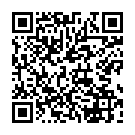 www.house-info.tw房屋網-泰然璞真,台北泰然璞真,大安區泰然璞真-QRCode
