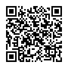 www.house-info.tw房屋網-泰瑞嘉天廈,嘉義泰瑞嘉天廈,西區泰瑞嘉天廈-QRCode