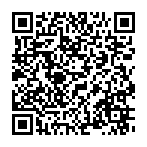 www.house-info.tw房屋網-泰碁合江街華廈,台北泰碁合江街華廈,中山區泰碁合江街華廈-QRCode