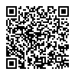 www.house-info.tw房屋網-泰興商業大樓,台北泰興商業大樓,大同區泰興商業大樓-QRCode