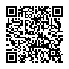 www.house-info.tw房屋網-泰若天成,台中泰若天成,北屯泰若天成-QRCode
