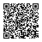 www.house-info.tw房屋網-泰華商業大樓,台北泰華商業大樓,中正區泰華商業大樓-QRCode