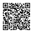 www.house-info.tw房屋網-泰郡春天,高雄泰郡春天,左營泰郡春天-QRCode