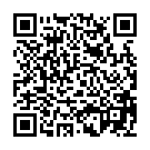 www.house-info.tw房屋網-泰鑫大樓,台北泰鑫大樓,中山區泰鑫大樓-QRCode